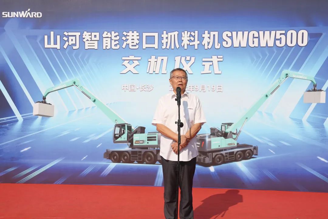 Я��ɽ����������ҹ��ڰ����裡�ǹ��ɶԹ������ܿڰ�ץ�ϻ��ֳ���������