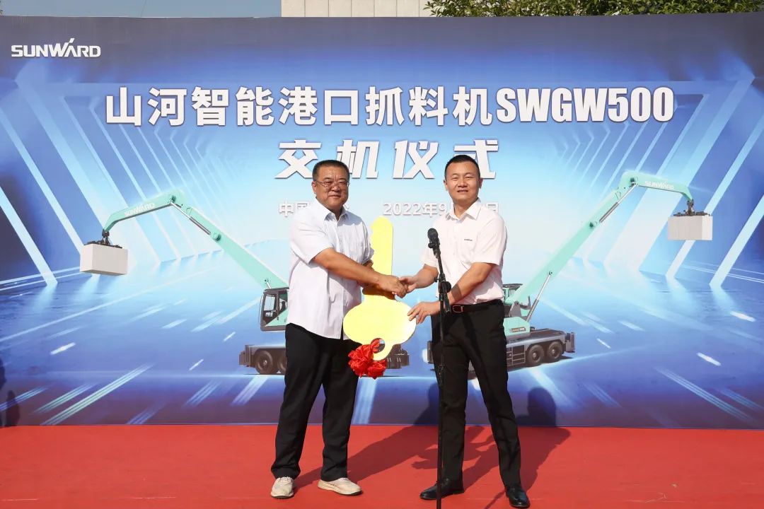 Я��ɽ����������ҹ��ڰ����裡�ǹ��ɶԹ������ܿڰ�ץ�ϻ��ֳ���������