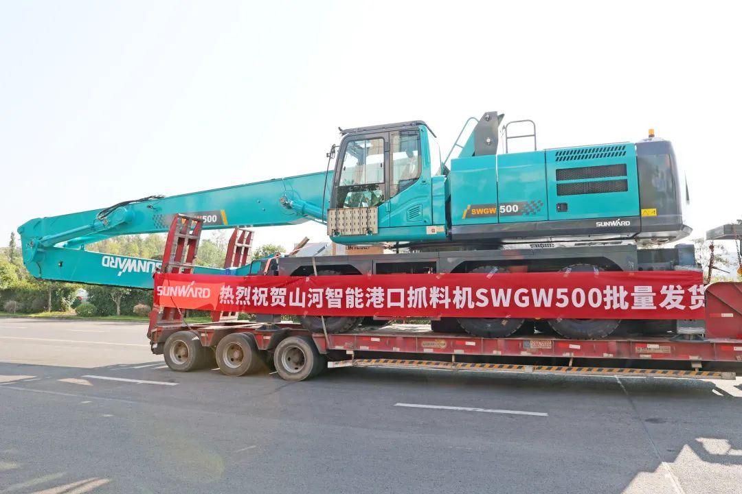 Я��ɽ����������ҹ��ڰ����裡�ǹ��ɶԹ������ܿڰ�ץ�ϻ��ֳ���������