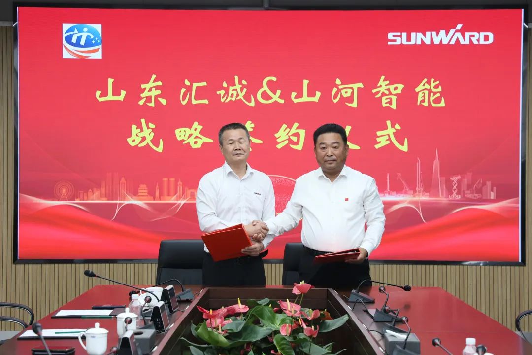 Я��ɽ����������ҹ��ڰ����裡�ǹ��ɶԹ������ܿڰ�ץ�ϻ��ֳ���������