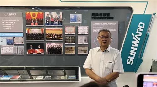 �й������ܿ� | �ǹ��ɶԹ��������з����������������г�ʵ�ָ�������