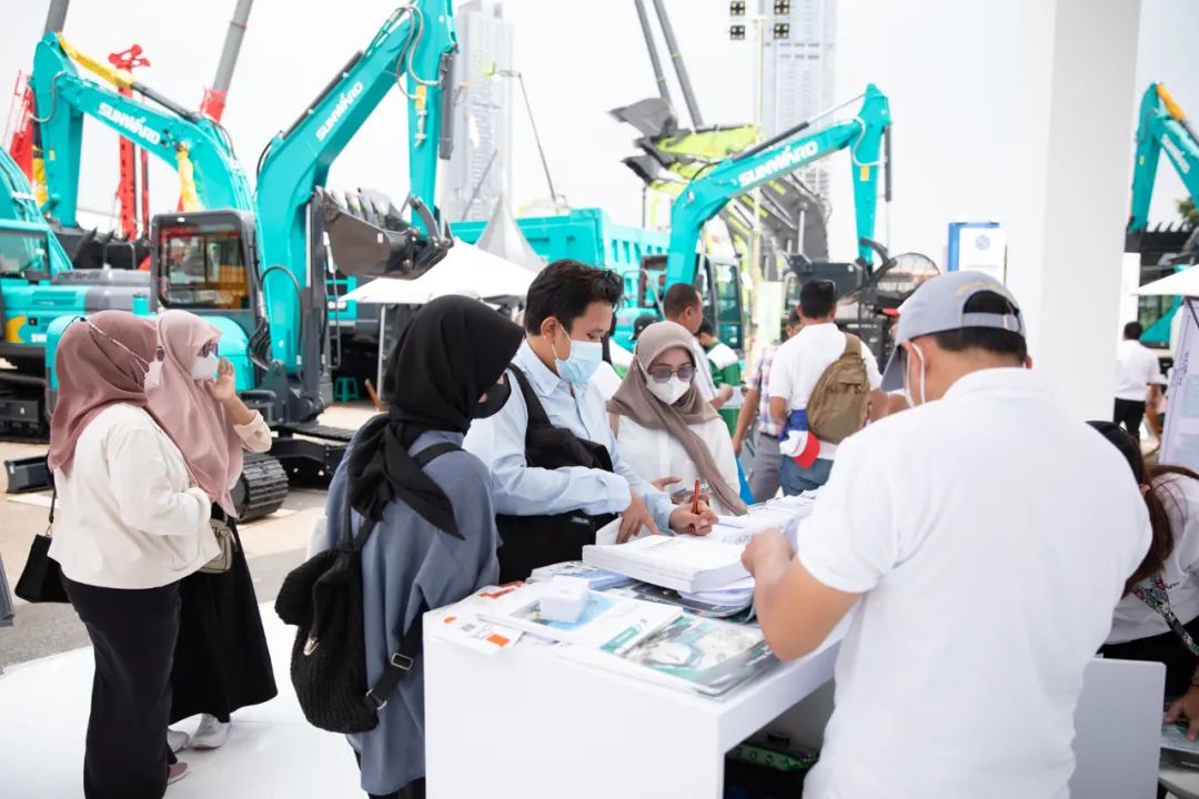 ��ػ�������Ч�����ǹ��ɶԹ�������Я��ɽ����װ������ӡ���ҵչ