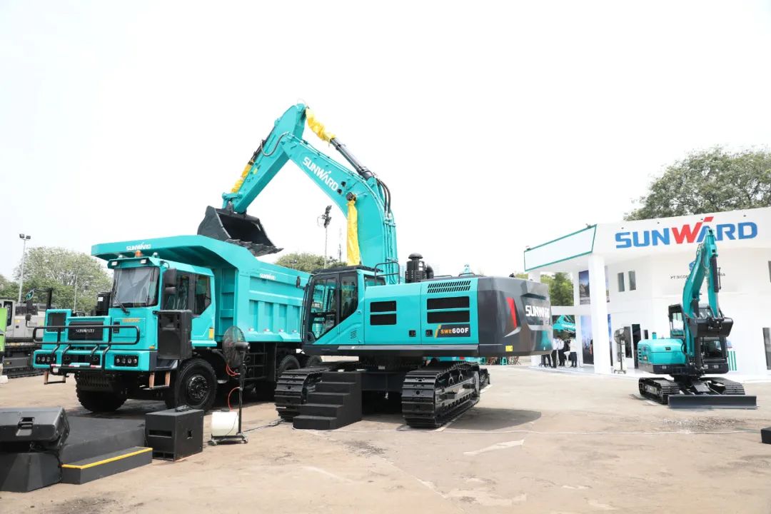 ��ػ�������Ч�����ǹ��ɶԹ�������Я��ɽ����װ������ӡ���ҵչ