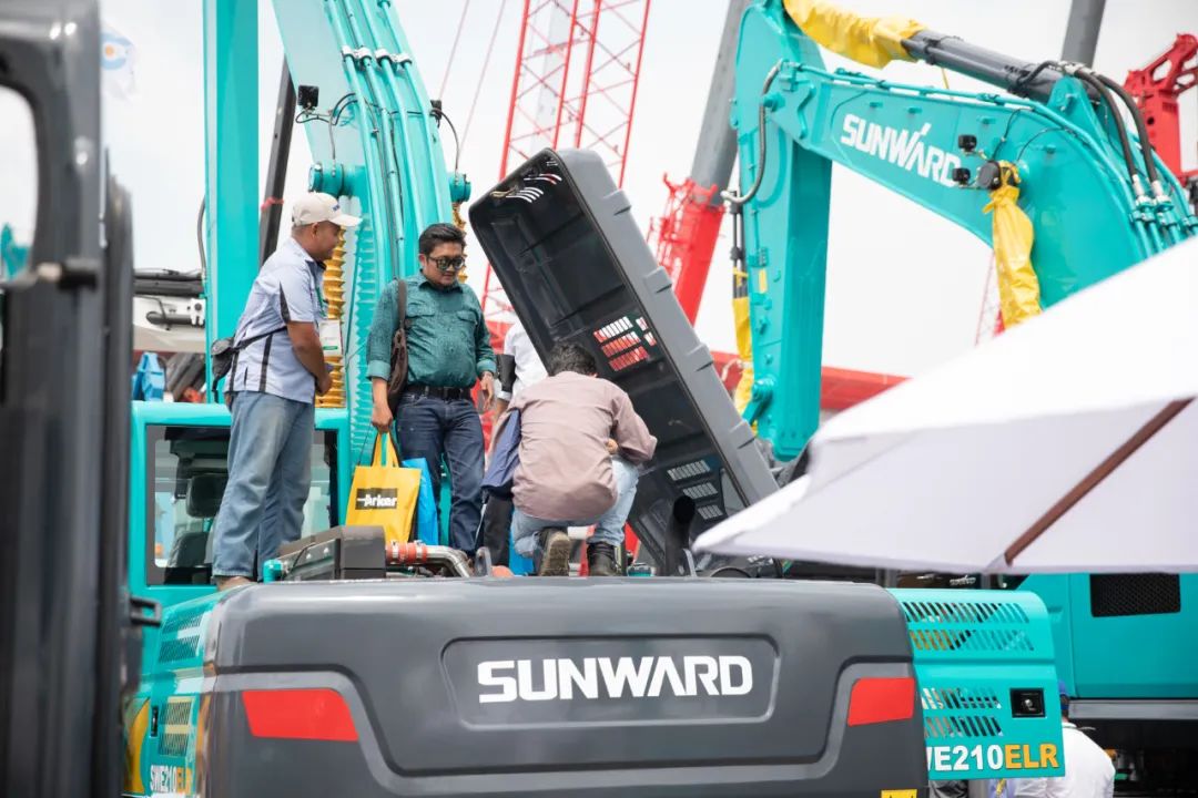 ��ػ�������Ч�����ǹ��ɶԹ�������Я��ɽ����װ������ӡ���ҵչ