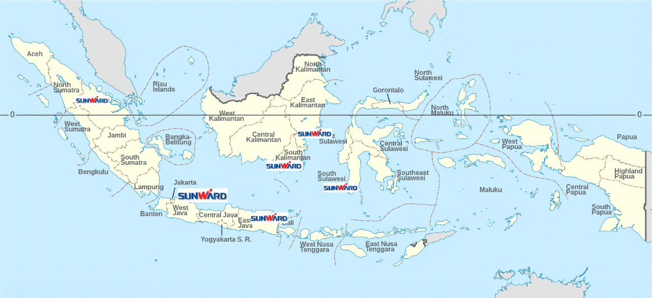 ��ػ�������Ч�����ǹ��ɶԹ�������Я��ɽ����װ������ӡ���ҵչ