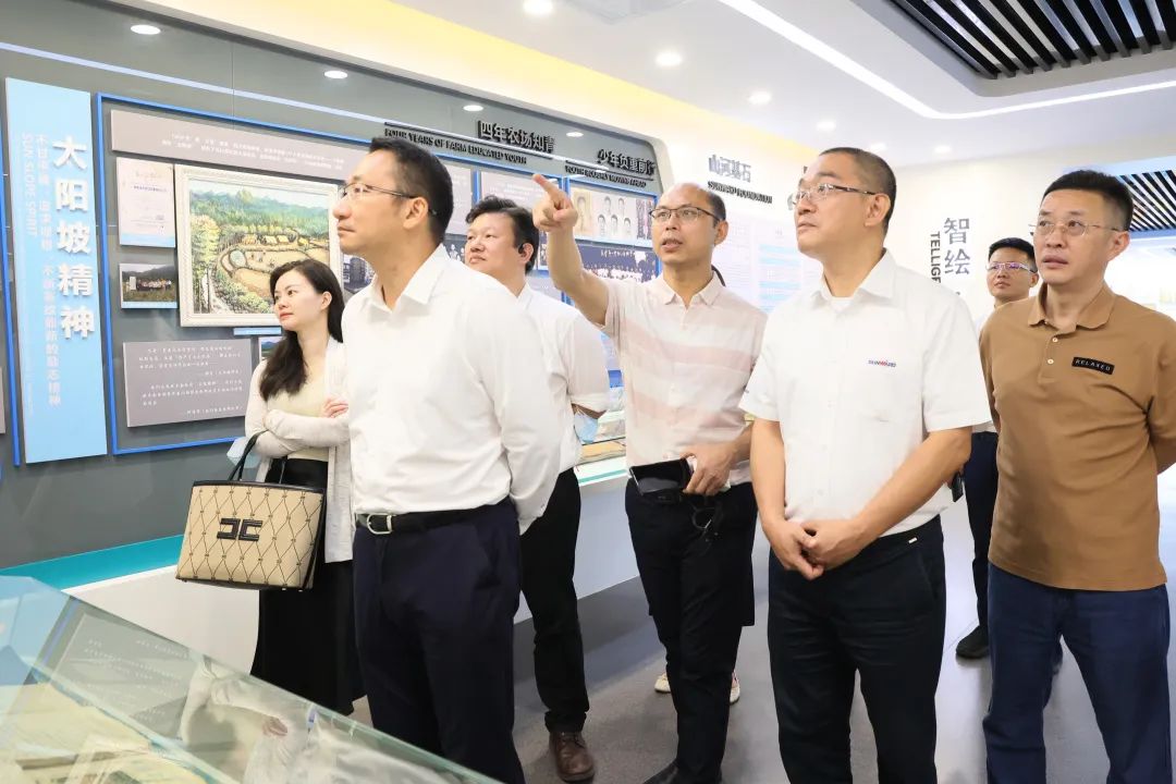 ���ݹ��ظ���˾���ž�Ȫ�����ǹ��ɶԹ�������