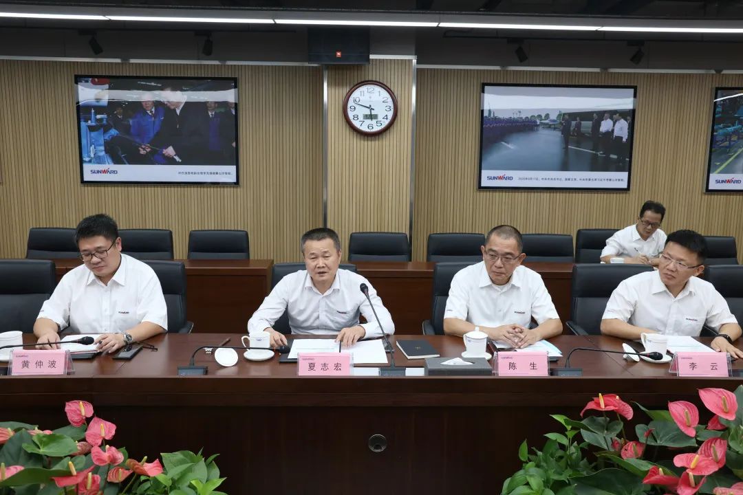 ���ݹ��ظ���˾���ž�Ȫ�����ǹ��ɶԹ�������