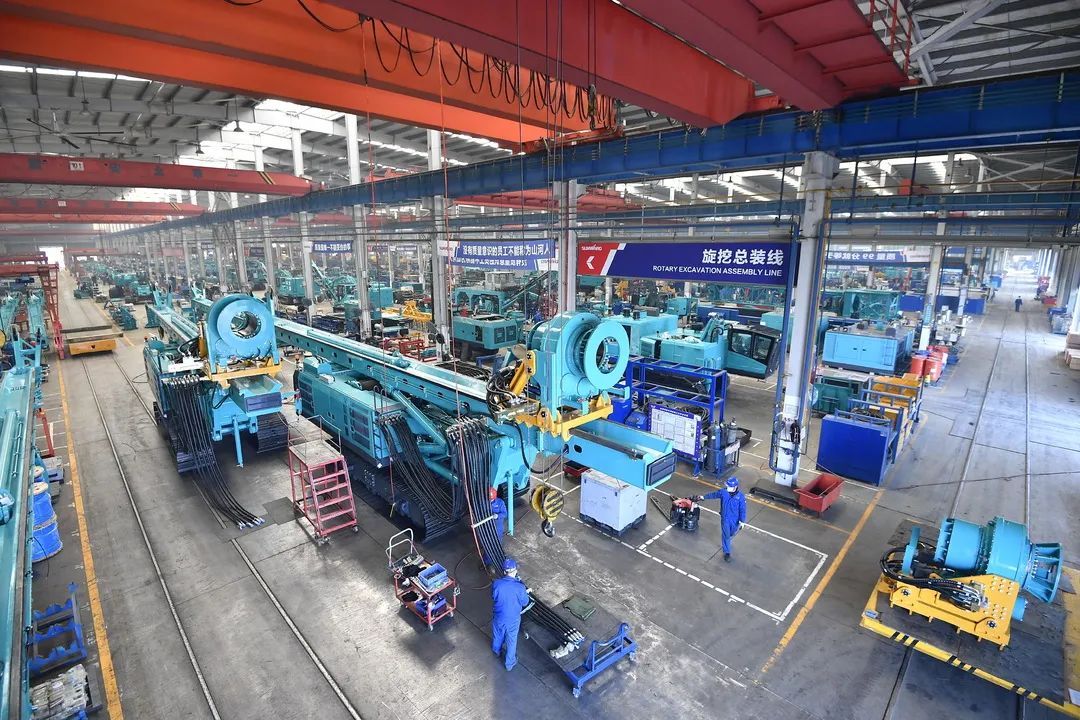 �ǹ��ɶԹ���-׷�󿵽�,����һ������