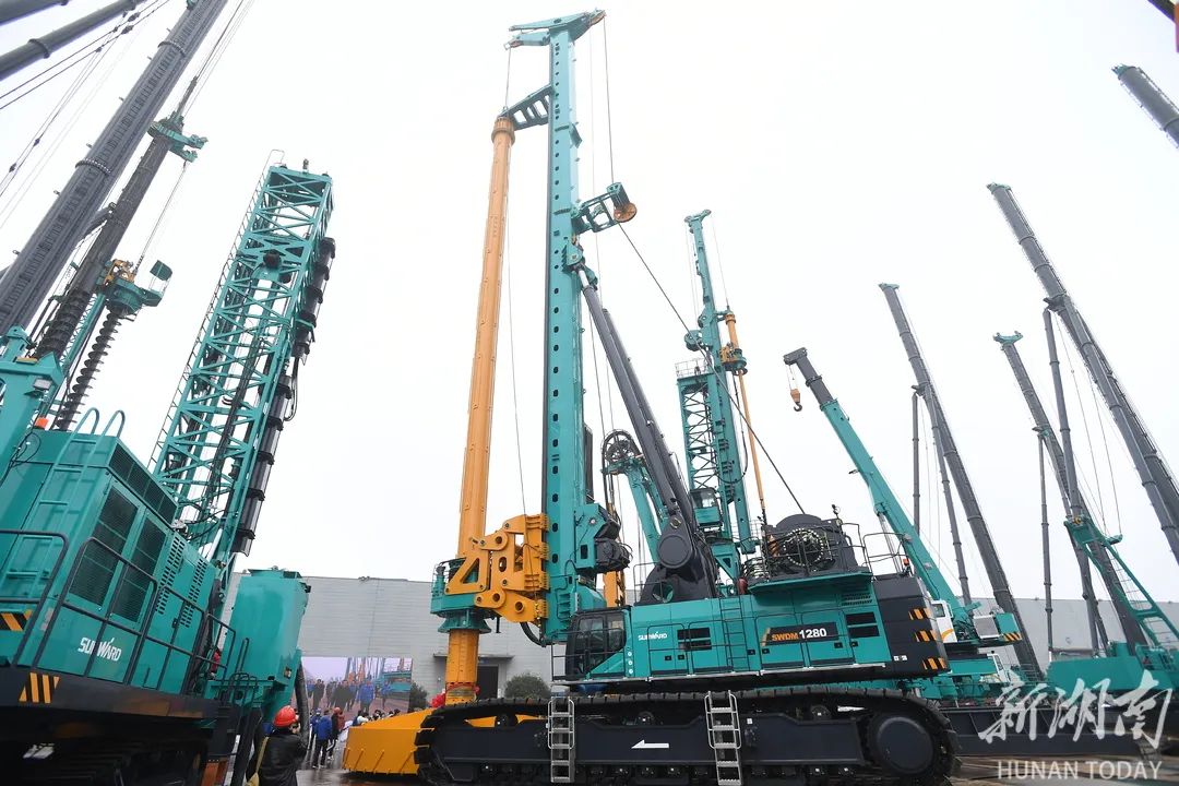 �����ձ� | �ǹ��ɶԹ������ܣ����조�ǹ��ɶԹ������þ���