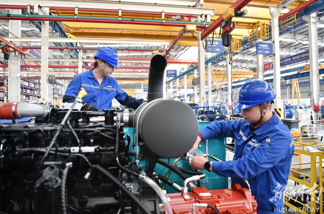 �����ձ� | �ǹ��ɶԹ������ܣ����조�ǹ��ɶԹ������þ���