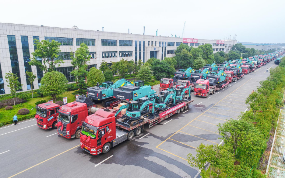 �ǹ��ɶԹ���-׷�󿵽�,����һ������