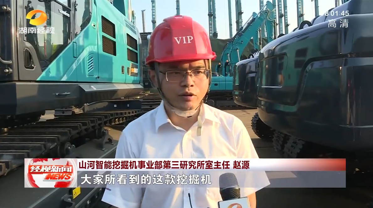 ���Ͼ��� | �ǹ��ɶԹ������ܣ����������߱顰�ǹ��ɶԹ�����