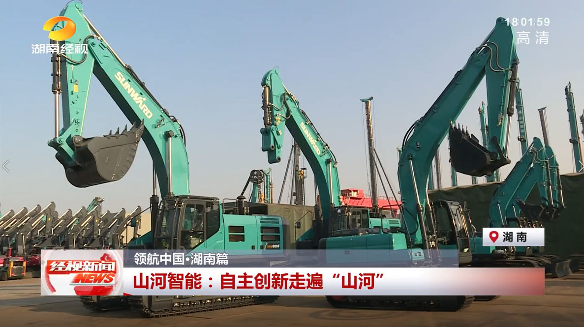 ���Ͼ��� | �ǹ��ɶԹ������ܣ����������߱顰�ǹ��ɶԹ�����