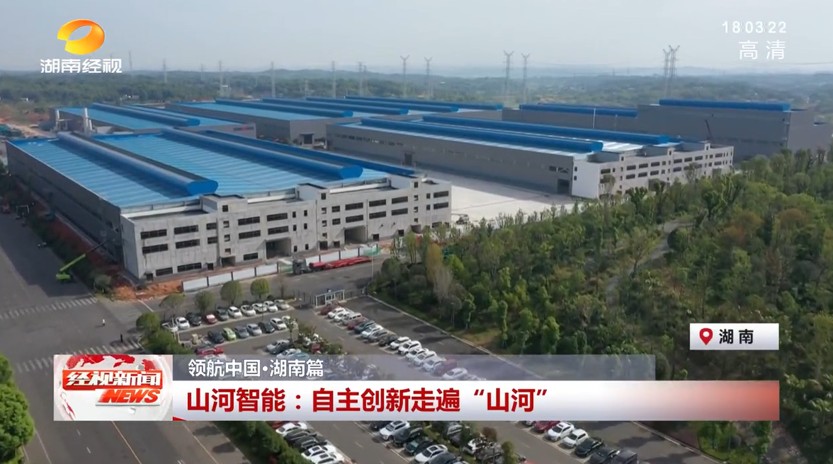 ���Ͼ��� | �ǹ��ɶԹ������ܣ����������߱顰�ǹ��ɶԹ�����