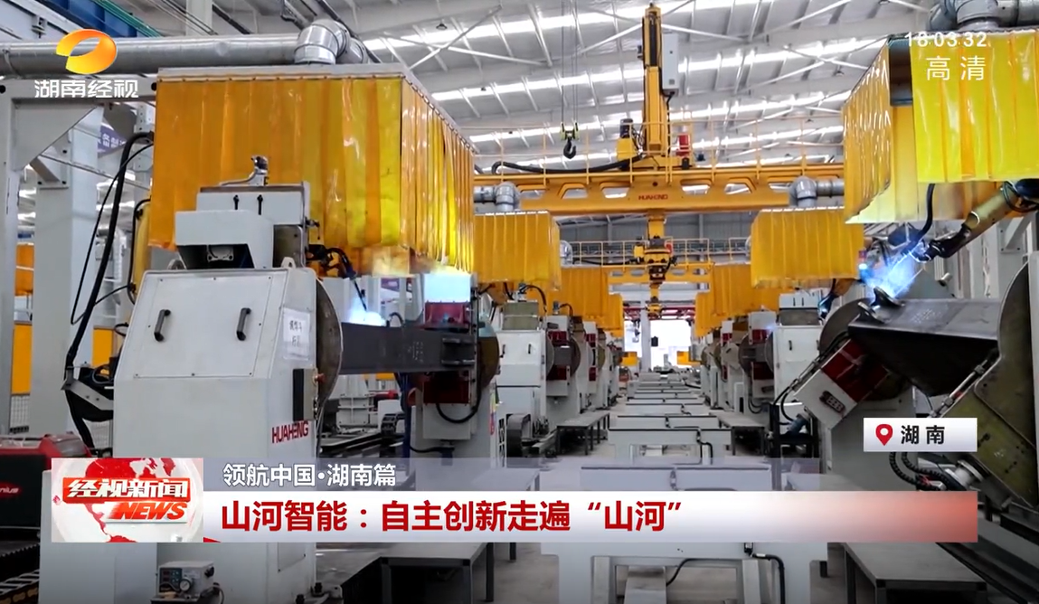 ���Ͼ��� | �ǹ��ɶԹ������ܣ����������߱顰�ǹ��ɶԹ�����