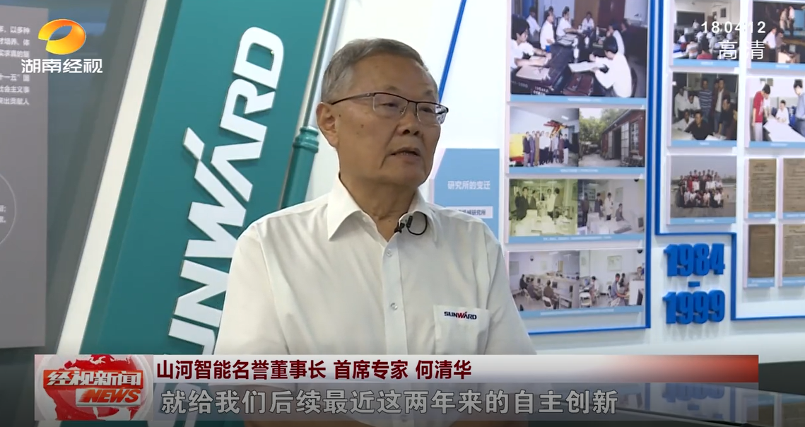 ���Ͼ��� | �ǹ��ɶԹ������ܣ����������߱顰�ǹ��ɶԹ�����