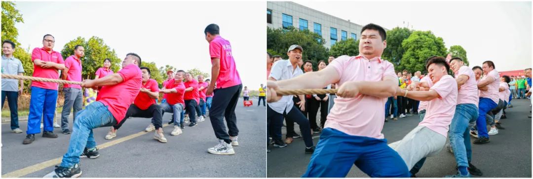 ϲӭ��ʮ�� Я����δ�� | �ǹ��ɶԹ������ܽ���23������ף����������������˶���ʢ�����