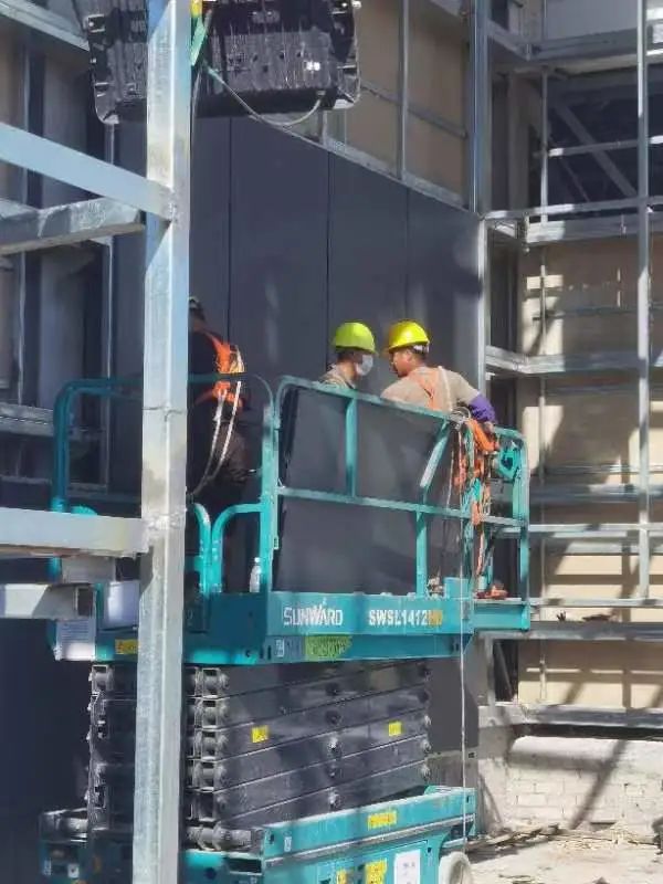 ��־�ɳǿ����飡�ǹ��ɶԹ������ܸ߿ջ�е�������ݷ���ҽԺ����