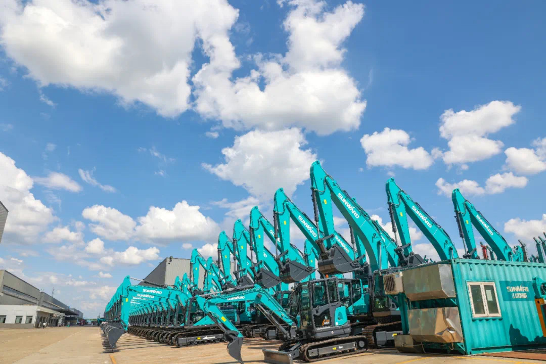 �й���ҵ�󽱱��ｱ���ǹ��ɶԹ��������ٻ���Ҽ�����