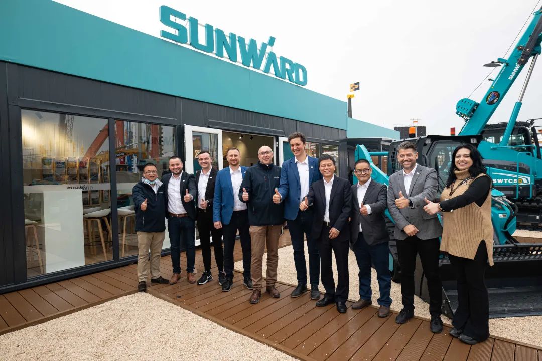 �ǹ��ɶԹ���-׷�󿵽�,����һ������