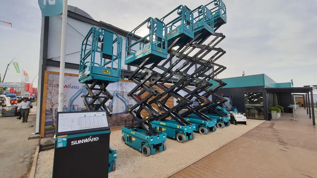 �ǹ��ɶԹ���-׷�󿵽�,����һ������