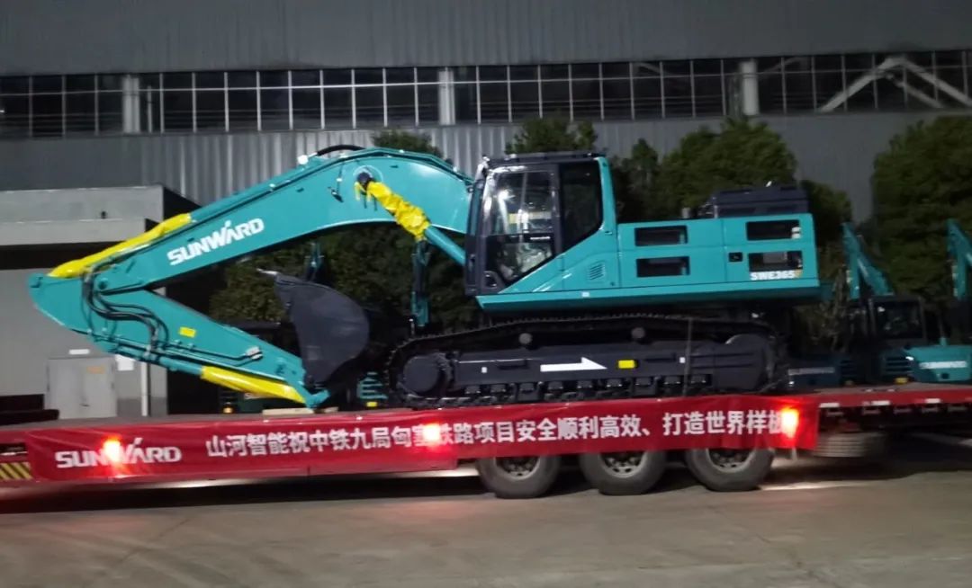 ������һ��һ�𡱣��ǹ��ɶԹ�������Я�������ž�����������·����