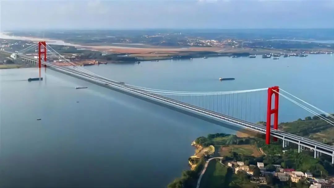 ���ȡ�׮����ʵ���������ǹ��ɶԹ�������Я���人�ֳɽ��蹥���������������ش�ز�ʩ������