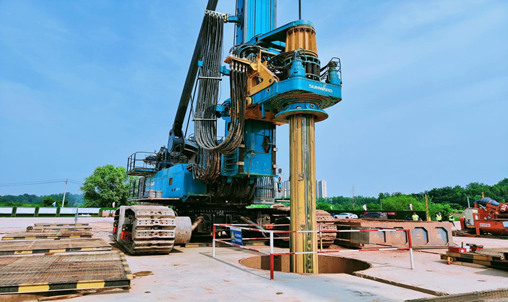 ���ȡ�׮����ʵ���������ǹ��ɶԹ�������Я���人�ֳɽ��蹥���������������ش�ز�ʩ������