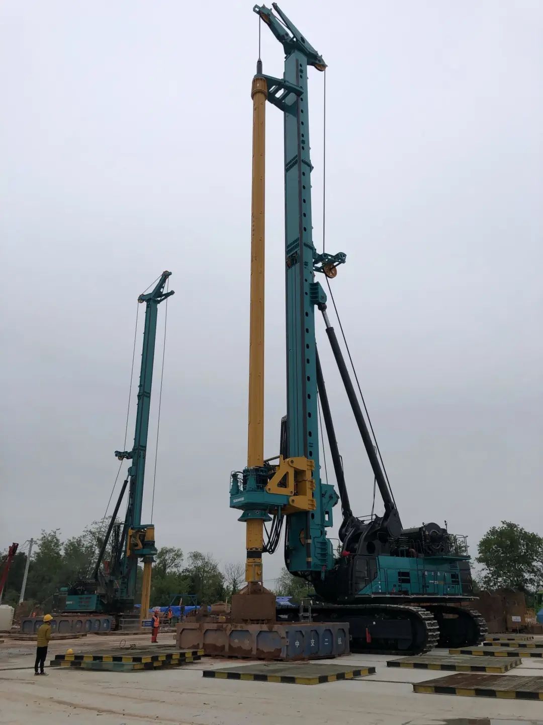 ���ȡ�׮����ʵ���������ǹ��ɶԹ�������Я���人�ֳɽ��蹥���������������ش�ز�ʩ������