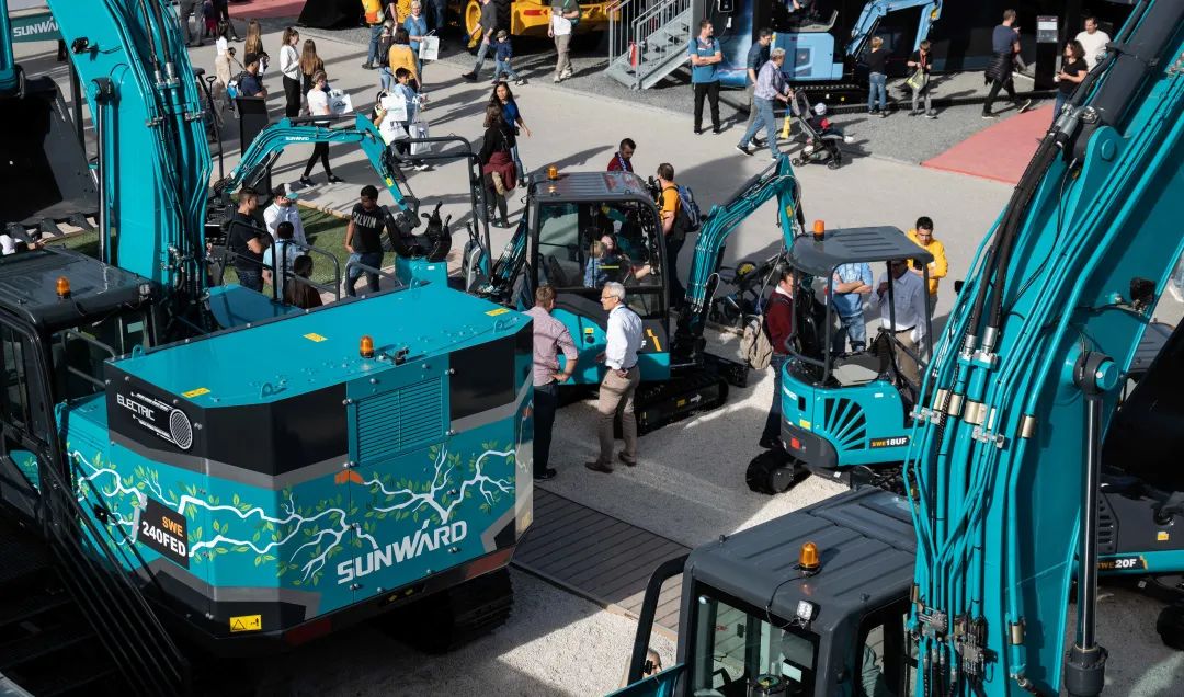 �ǹ��ɶԹ���-׷�󿵽�,����һ������