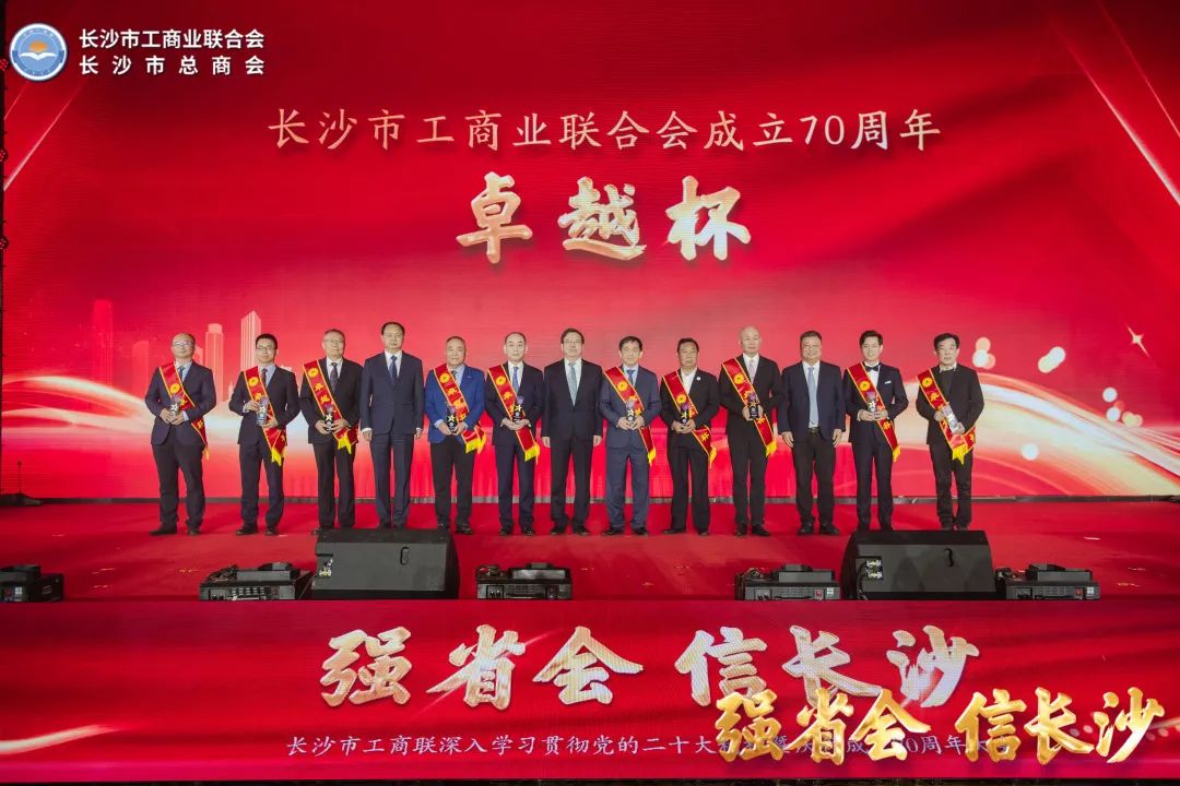 �ǹ��ɶԹ���-׷�󿵽�,����һ������