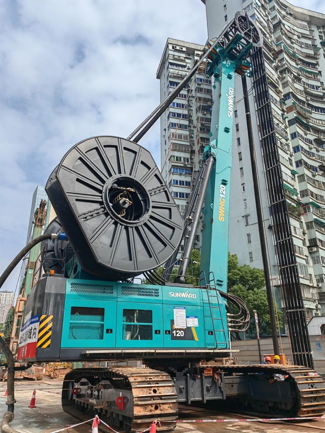 ��ս���Ѽ����ǹ��ɶԹ�������˫��ϳ�ۻ�������ɳ����7����