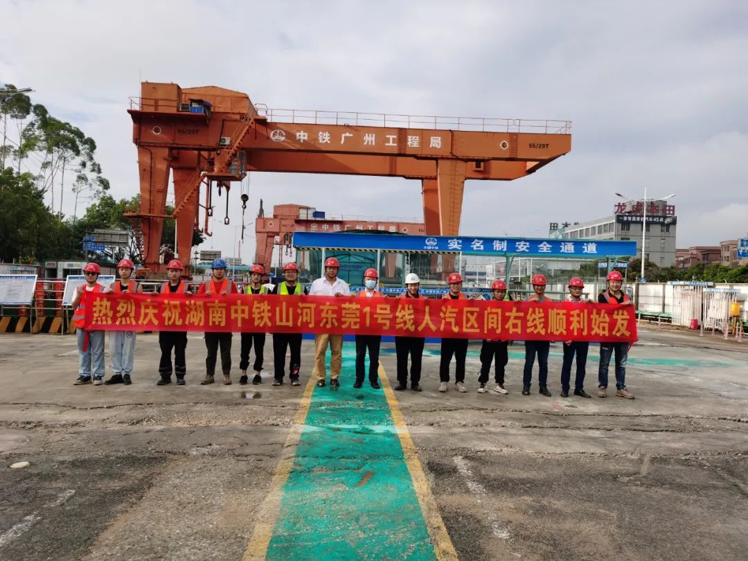 ��������������ˣ������ǹ��ɶԹ�����ݸ����1���������������߶ܹ���ʼ��