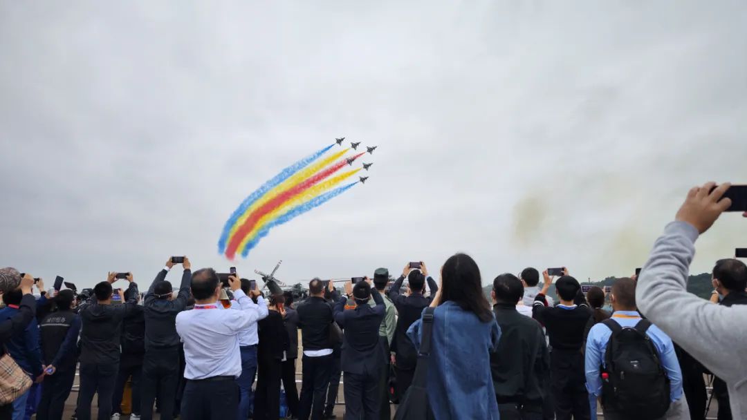 ��ע���ǹ��ɶԹ����Ƽ�Я����Ʒ�����ʮ�Ľ��麣��չ