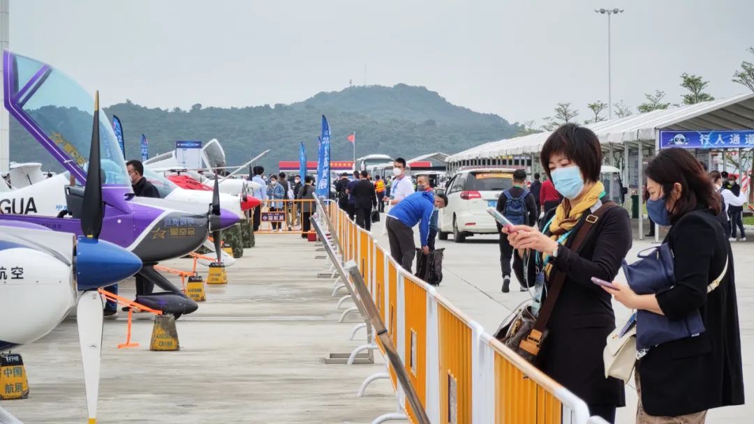 ��ע���ǹ��ɶԹ����Ƽ�Я����Ʒ�����ʮ�Ľ��麣��չ