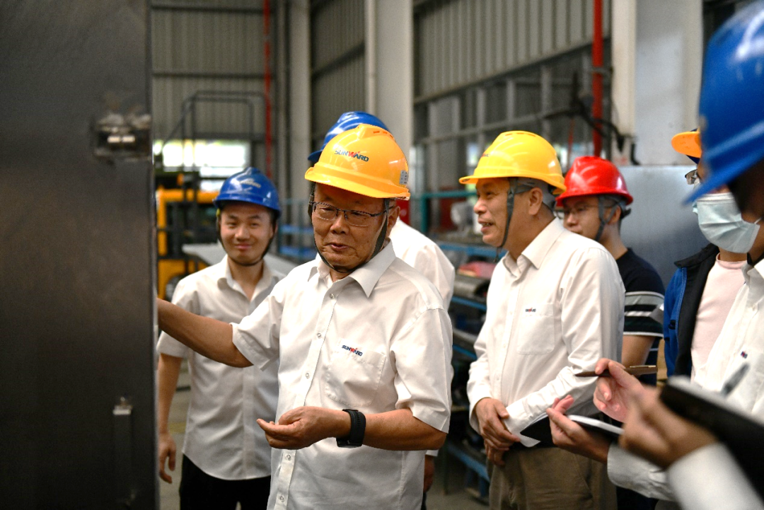 ¡°ÍõÕ¨¡±£¡ÌǹûÅɶԹÙÍøÌØ×°È«×Ô¶¯µ·Â¯³µÀÖ³ÉÏÂÏß