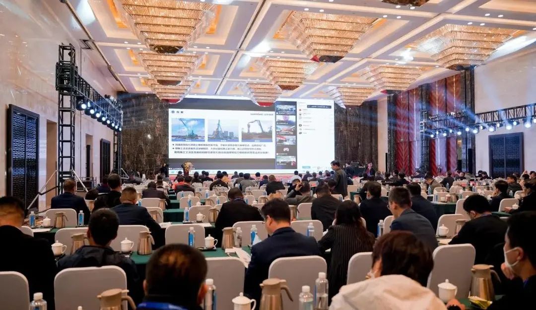 �ǹ��ɶԹ������ܡ��ơ��۵�������������ʩ��������װ��������̳