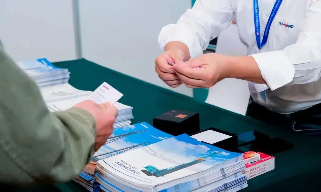 �ǹ��ɶԹ������ܡ��ơ��۵�������������ʩ��������װ��������̳