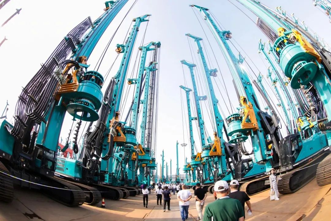 ���ޣ��ǹ��ɶԹ��������������������������ҵ����ھ���Ʒ