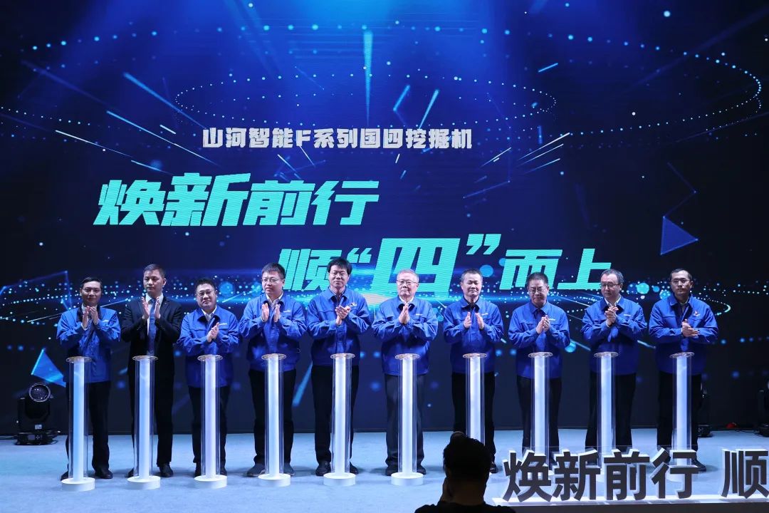 ������˫̼��Ŀ�ģ��ǹ��ɶԹ������ܼ�������Fϵ�й����ھ��