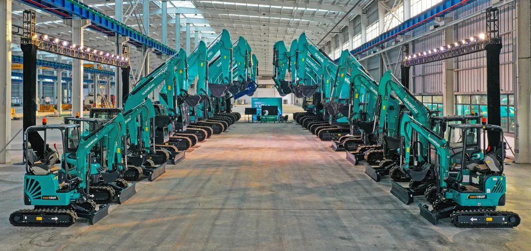 ������˫̼��Ŀ�ģ��ǹ��ɶԹ������ܼ�������Fϵ�й����ھ��