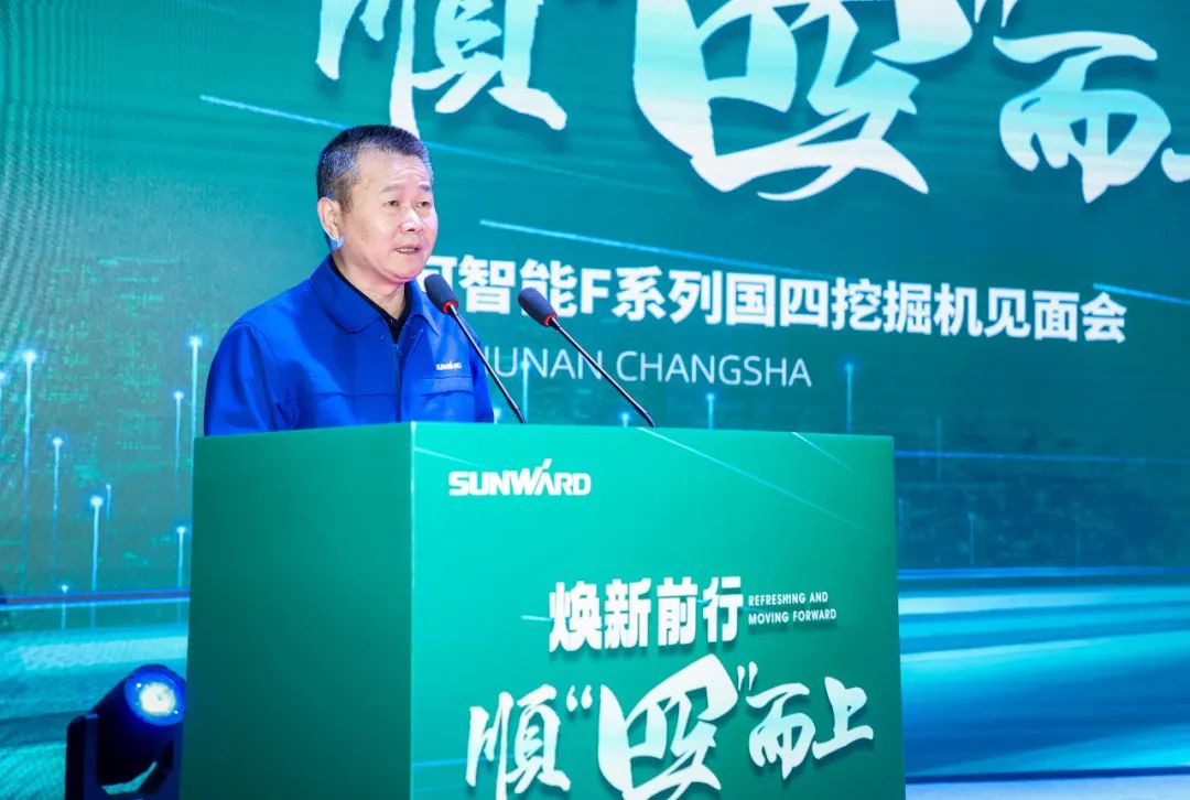 ������˫̼��Ŀ�ģ��ǹ��ɶԹ������ܼ�������Fϵ�й����ھ��