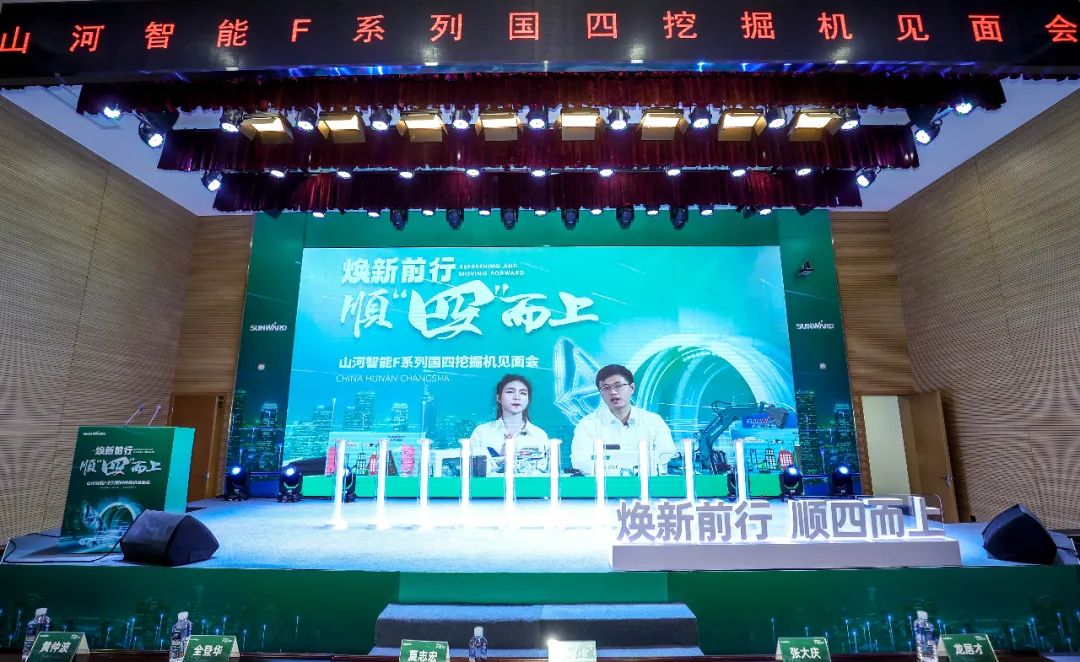 ������˫̼��Ŀ�ģ��ǹ��ɶԹ������ܼ�������Fϵ�й����ھ��