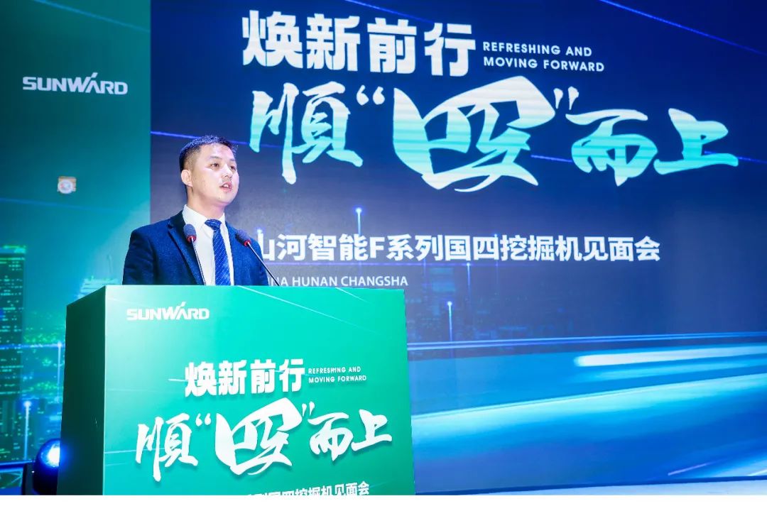 ������˫̼��Ŀ�ģ��ǹ��ɶԹ������ܼ�������Fϵ�й����ھ��