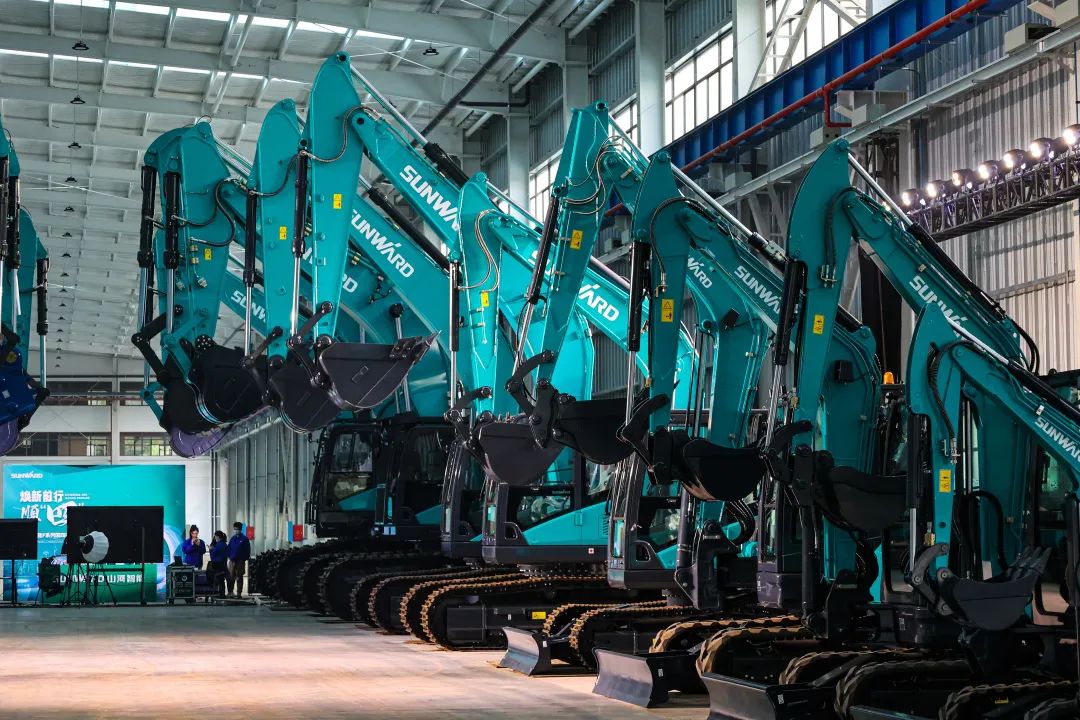 ������˫̼��Ŀ�ģ��ǹ��ɶԹ������ܼ�������Fϵ�й����ھ��