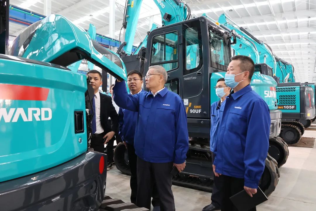 ������˫̼��Ŀ�ģ��ǹ��ɶԹ������ܼ�������Fϵ�й����ھ��