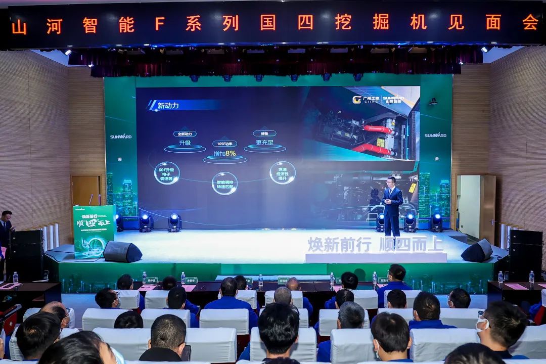 ������˫̼��Ŀ�ģ��ǹ��ɶԹ������ܼ�������Fϵ�й����ھ��