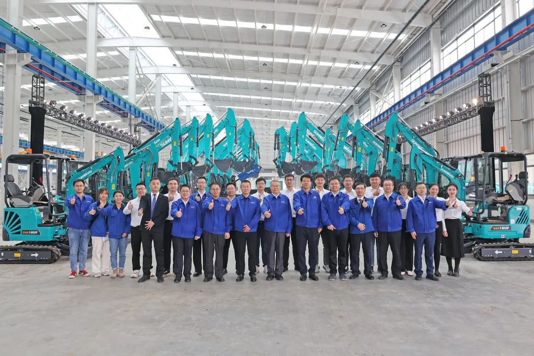 ������˫̼��Ŀ�ģ��ǹ��ɶԹ������ܼ�������Fϵ�й����ھ��