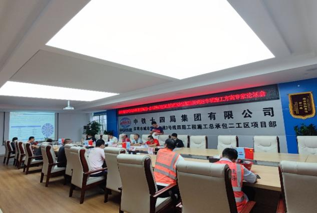 �ǹ��ɶԹ���-׷�󿵽�,����һ������