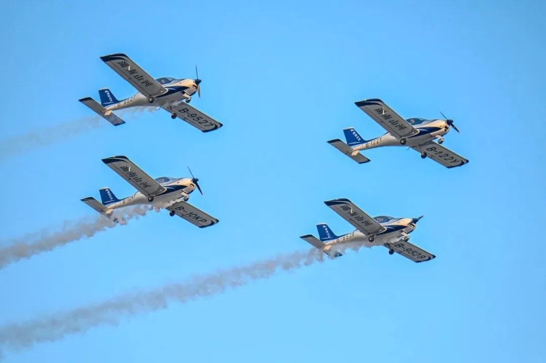 ���ư��裡�ǹ��ɶԹ�������Я�ֺ����������2022�ϲ����д��